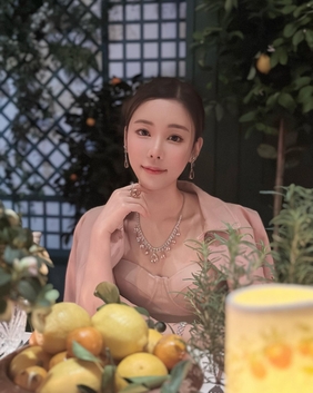 Abby Choi Tin-fung