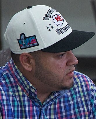 Abrego Garcia