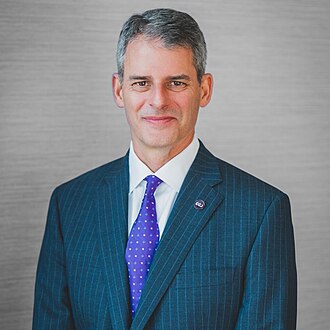 Adam Gelb