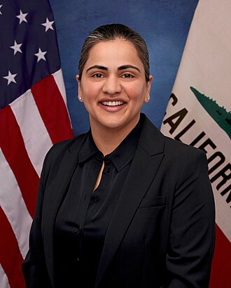 Aisha Wahab