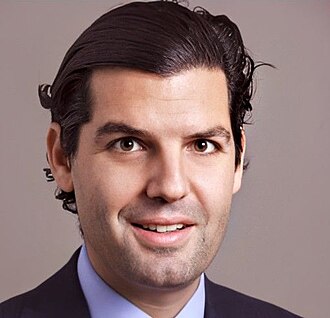 Alejandro Betancourt