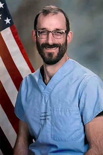 Alex Pretti