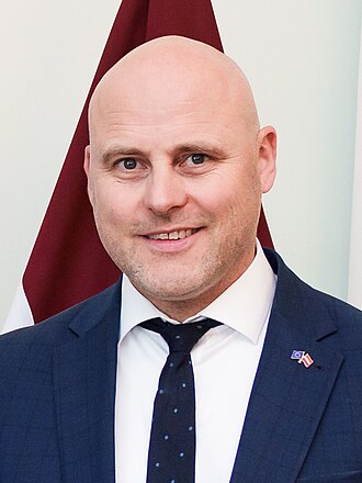 Andris Kulbergs