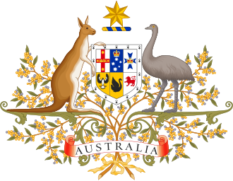 Australian PM