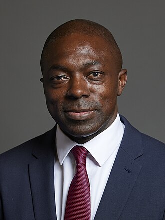 Bayo Alaba