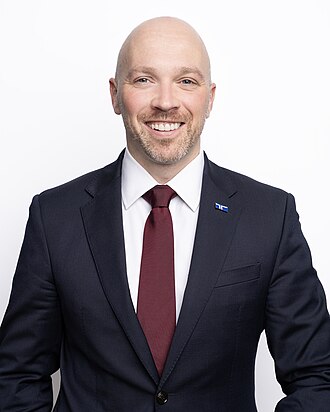 Brad Bradford