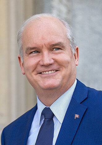 Bryan Brulotte