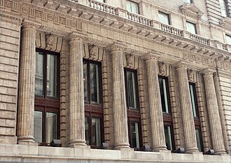 C.D. Howe Institute