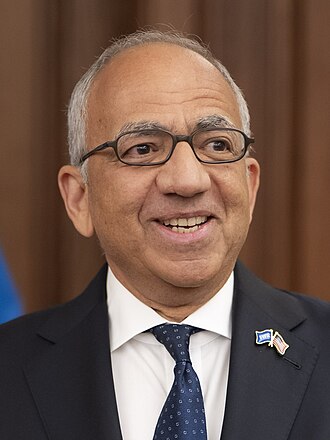 Carlos Cordeiro
