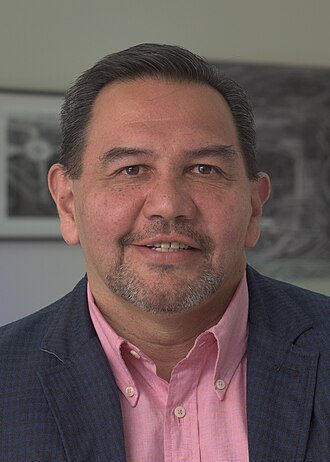 Cruz Pérez Cuéllar