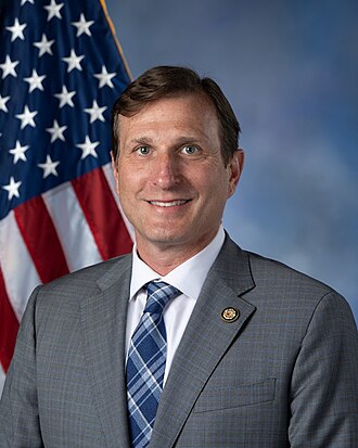 Dan Goldman