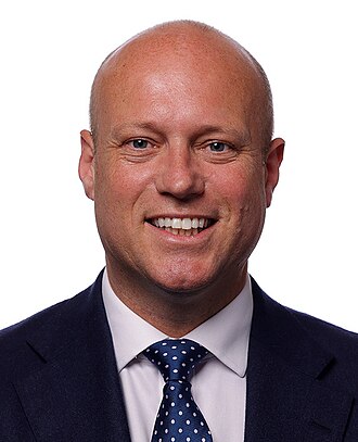 Dan Thomas