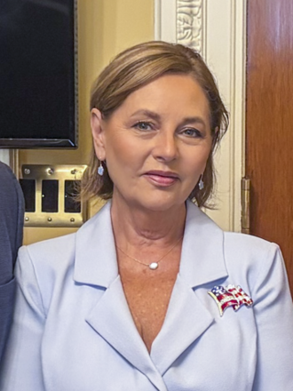 Darline Graham Nordone