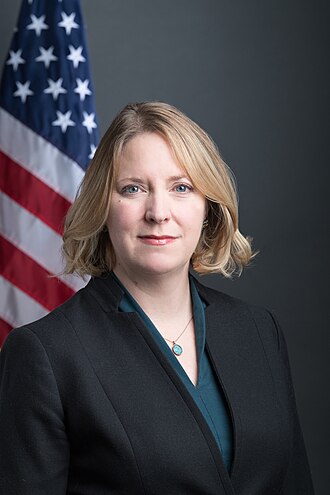 Deirdre Hamilton