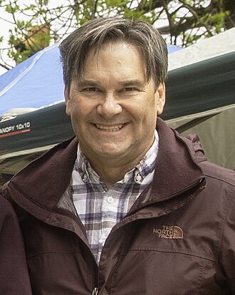 Don Davies