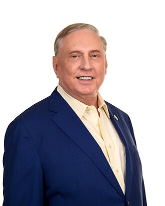Douglas Macgregor