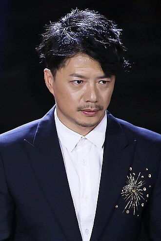 Duan Yihong