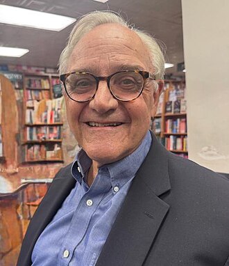 E.J. Dionne