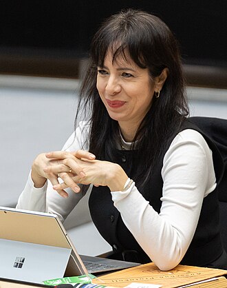 Elif Eralp