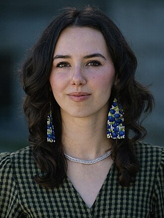 Emily Lowan