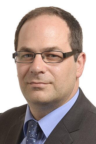 Emmanuel Maurel