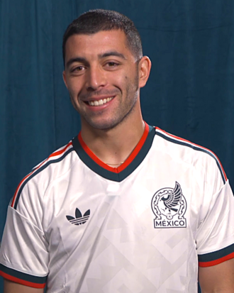 Erik Lira