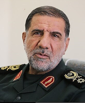 Esmaeil Kowsari