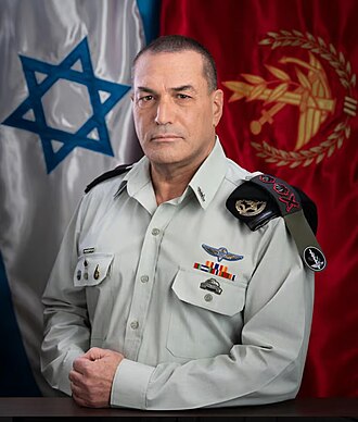 Eyal Zamir