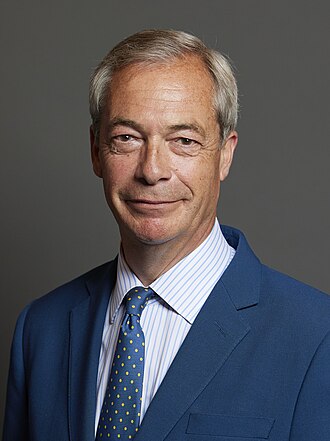 Farage