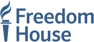 Freedom House