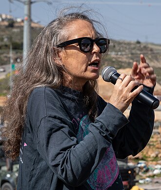 Gaby Lasky