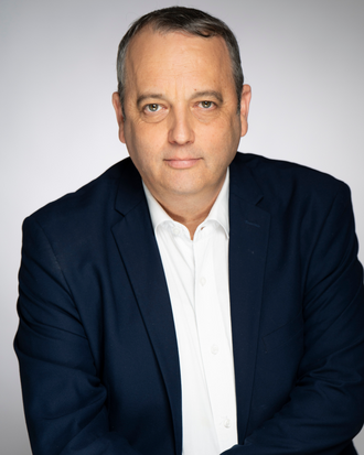 Gilad Kariv