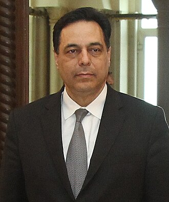 Hassan Diab