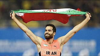 Hassan Taftian