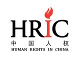 HRIC