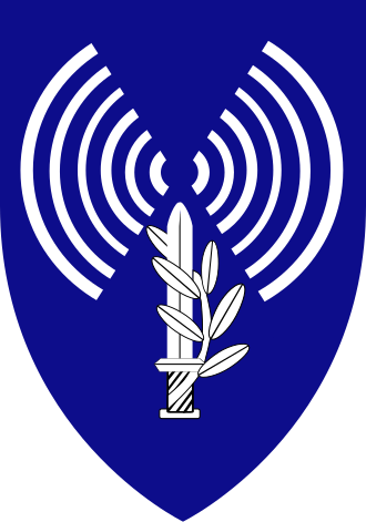 IDF Spokesperson