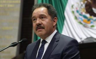 Ignacio Mier