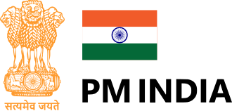 Indian Prime Minister