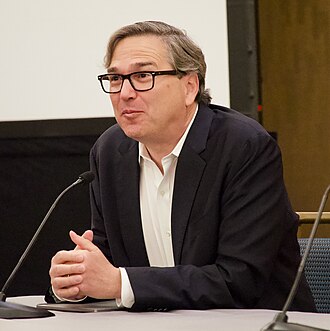 Jason Furman