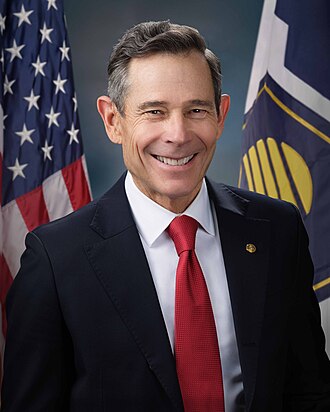 John Curtis