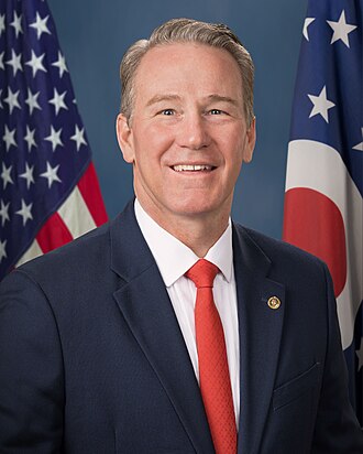 John Husted
