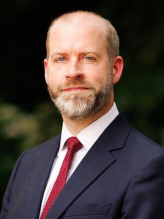 Jonathan Reynolds