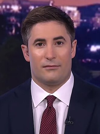 Jonathan Swan