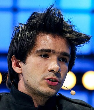 Juan Branco