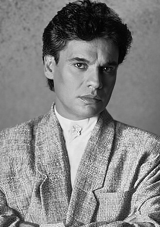Juan Gabriel