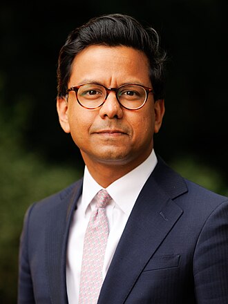 Kanishka Narayan