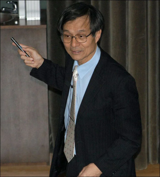 Kenso Soai