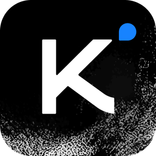 Kimi K3