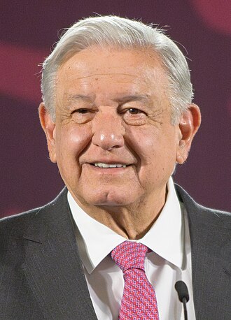 López Obrador