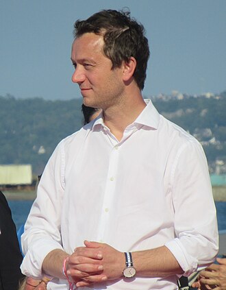 Maël de Calan